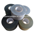 Joint wrapping pipe wrapping anti corrosive tape for corrosion protection